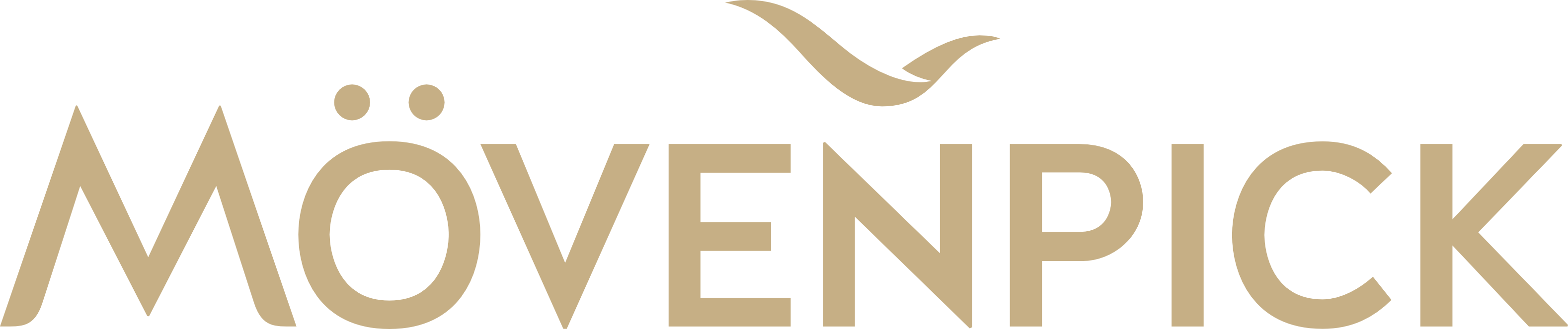 Mövenpick